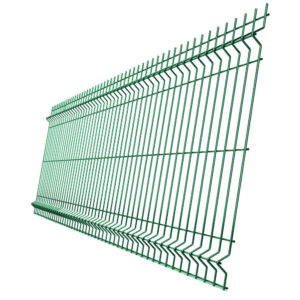 Panou bordurat verde 4.2 mm 1500 x 2500 mm