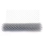 Plasă împletită 1.9 mm x 50 x 1200 x 10 ml